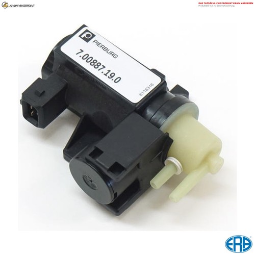 Pressure converter - pressure,