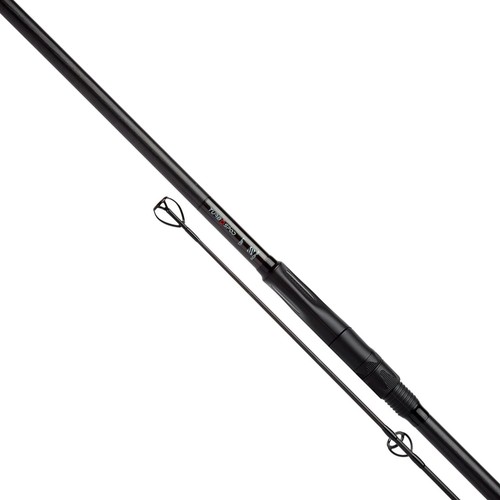Sonik turbospod spod rod 13ft - turbospod,