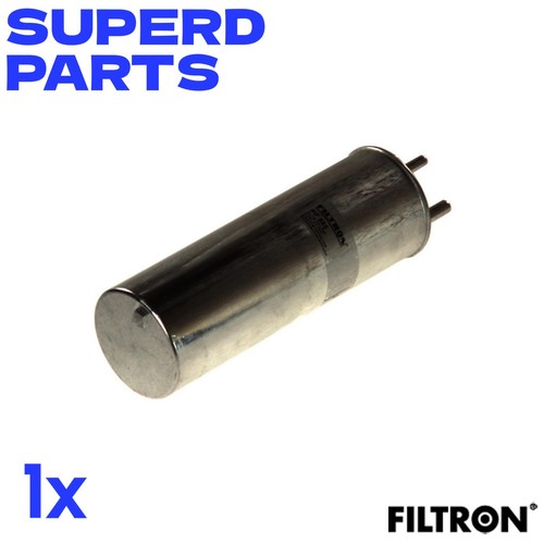 Fuel filter alg 2017 for - fuel, alg-2017