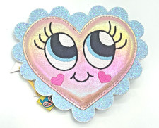 Irregular Choice Coin Purse