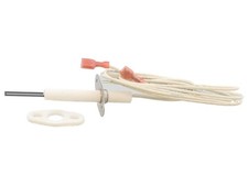 Andrews Water Heaters E877 Hot