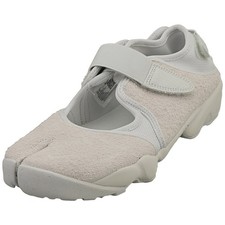 Nike Air Rift Womens Walking