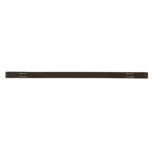 Jeffries traditional plain - jeffries,