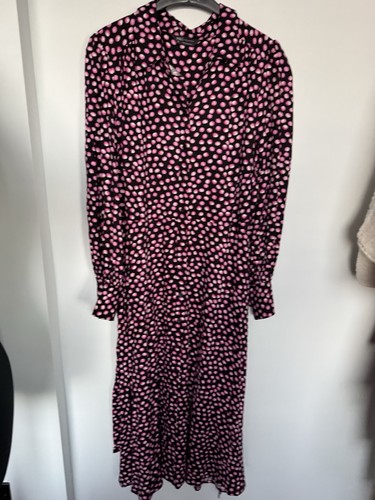Collection shirt dress - shirt,