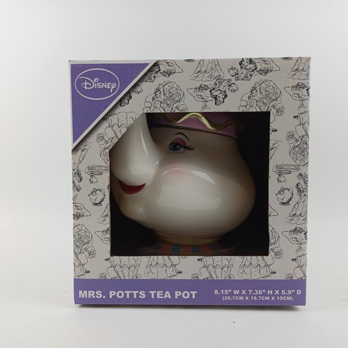 Bnib beauty and - bnib,