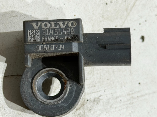 Volvo v90 mk2 - v90,