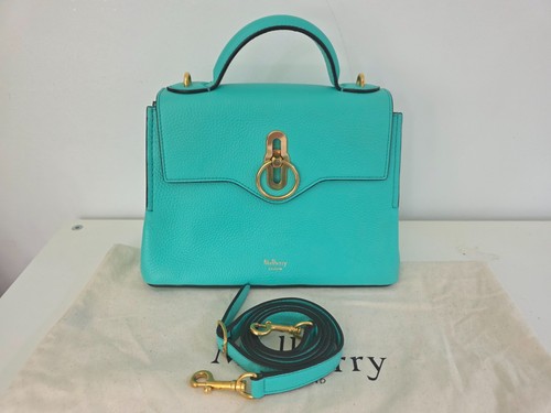 Mulberry mini seaton persian - mini,