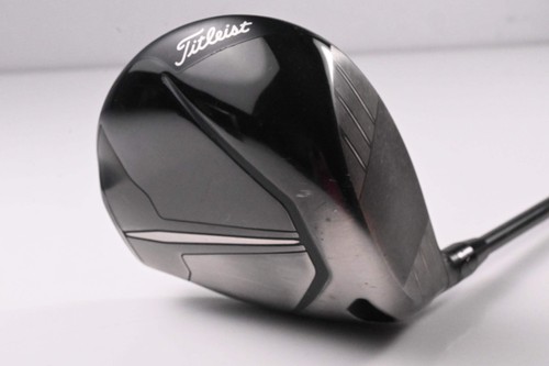 Titleist tsr2 driver - /, 10
