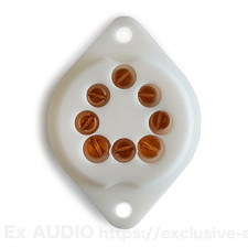 Yamamoto Sound Craft UX-UF