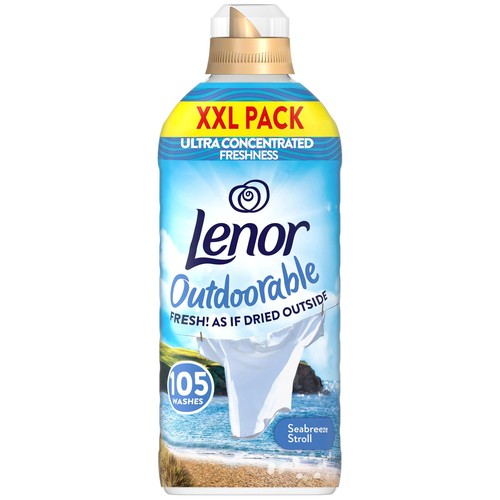 Lenor outdoorable fabric - lenor,