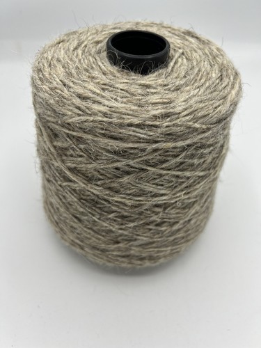100 british wool - 100%, wool.chunky