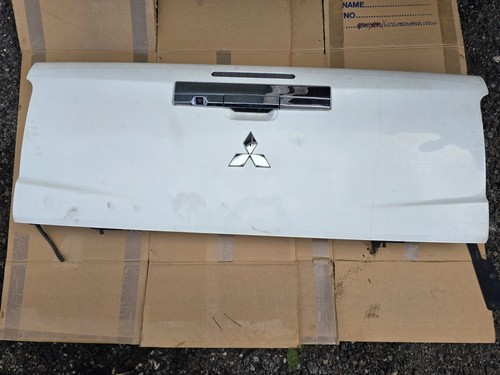 2021 mitsubishi l200 barbarian - 2021,