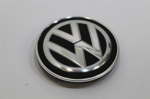 Golf sportsvan mk7 alloy - 5g,