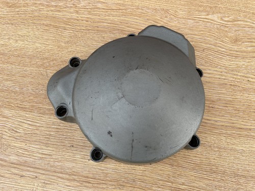 Aprilia 125 2002 - aprilia, stator