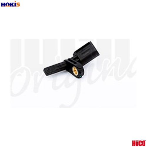 Sensor wheel speed 131414 for - sensor,