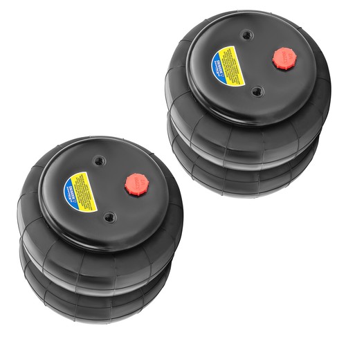 Pair standard 2600 lbs - standard,