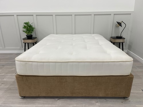 John lewis british - john,