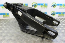 Yamaha R1 4C8 Swingarm Rear