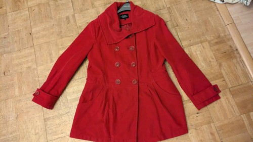 Debenhams classic collection - debenhams,