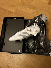 Adidas Predator Elite FT FG