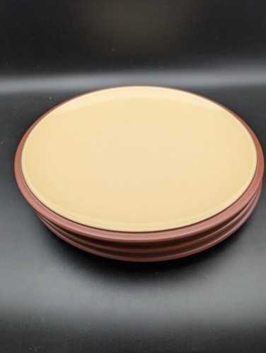 Denby juice lemon yellow - lemon,