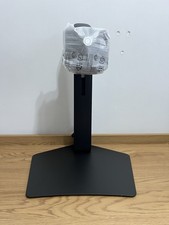 Samsung 49" inch ViewFinity S9