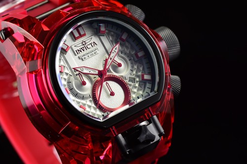 Invicta bolt zeus magnum - invicta,