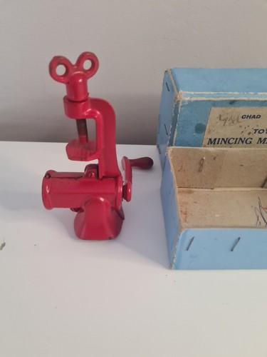 1930s vintage chad valley - vintage,