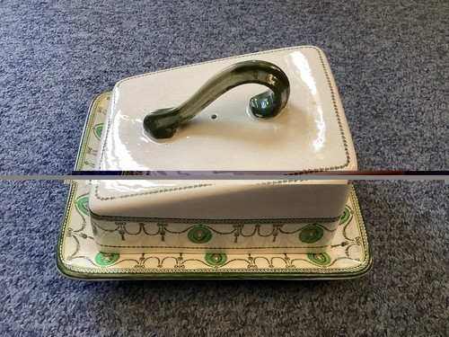 Antique vintage royal - royal, doulton