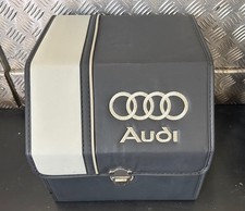 Audi style fold able - audi, fold-able