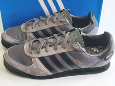 ADIDAS AS 520 *CORDURA*