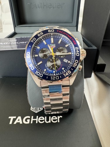 Tag heuer formula red bull - tag, 1