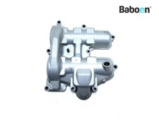 Valve Cover Aprilia Pegaso 650
