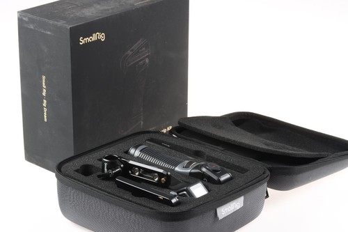 Smallrig 3782 magicfiz - smallrig,