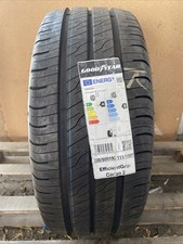*NEW* 235/50 R19C 111-109T