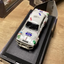 Trofeu 1/43 537 Ford escort