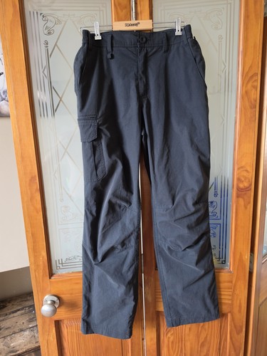 Brasher men walking hiking - men's,