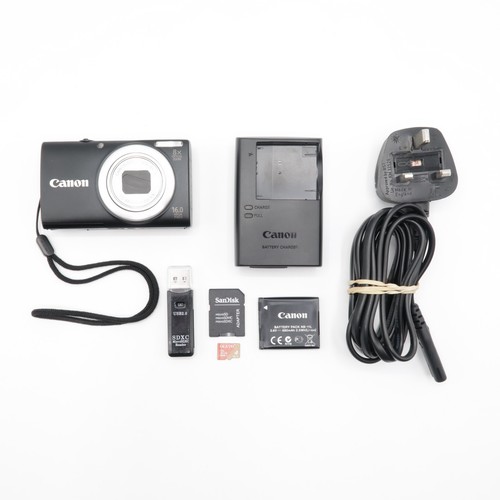 Canon powershot a4050 - powershot,