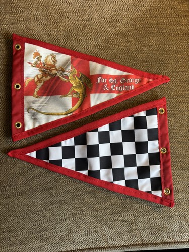 For gorge and england - for, st