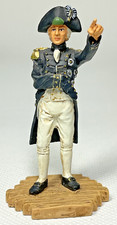 Corgi forward march admiral - corgi,