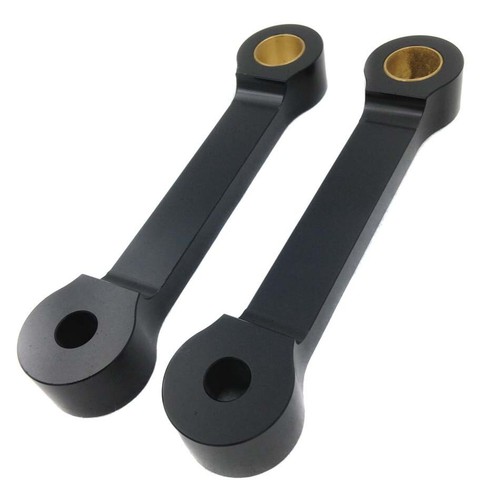 Black for 1986 2007 - for, 1986-2007