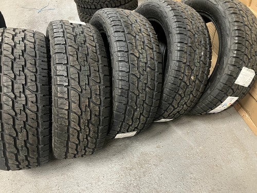 Range rover tyres 255 - , 255/55r19
