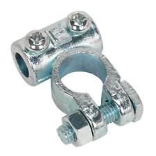 Sealey 24V Positive Medium Duty Battery Terminal - Pack of 10 - (BTP3)