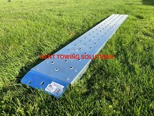New 1.5m Loading Ramp for