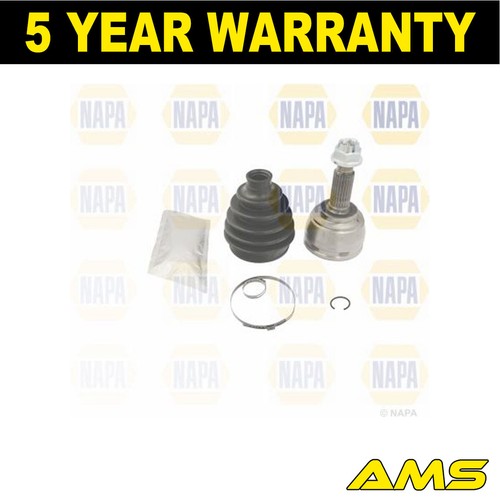 Fits nissan note 2006 2012 - nissan, 2006-2012