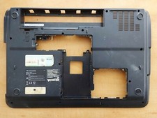 Packard bell tj65 ms2273 - bell,