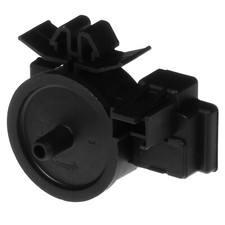 HOBART 775866-1 RINSE TANK
