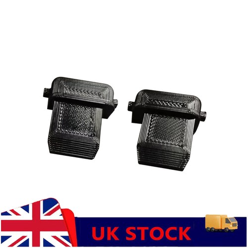 Camper van cab blind hinge - camper,