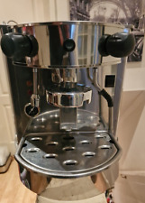 Fracino Heavenly Single One