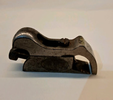 Stanley No 90 Bullnose Plane